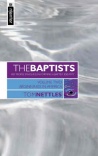 Baptists:  Beginnings in America  - Mentor Series